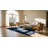 Peking Hallway Runner Rug