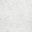 Aspekt Hex Matte White Carrara Mosaic