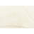 Lattice Shag Bone Area Rug-40282199