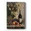 FLORAL Series DCCxxvii - galerie sur mesure-1900419578