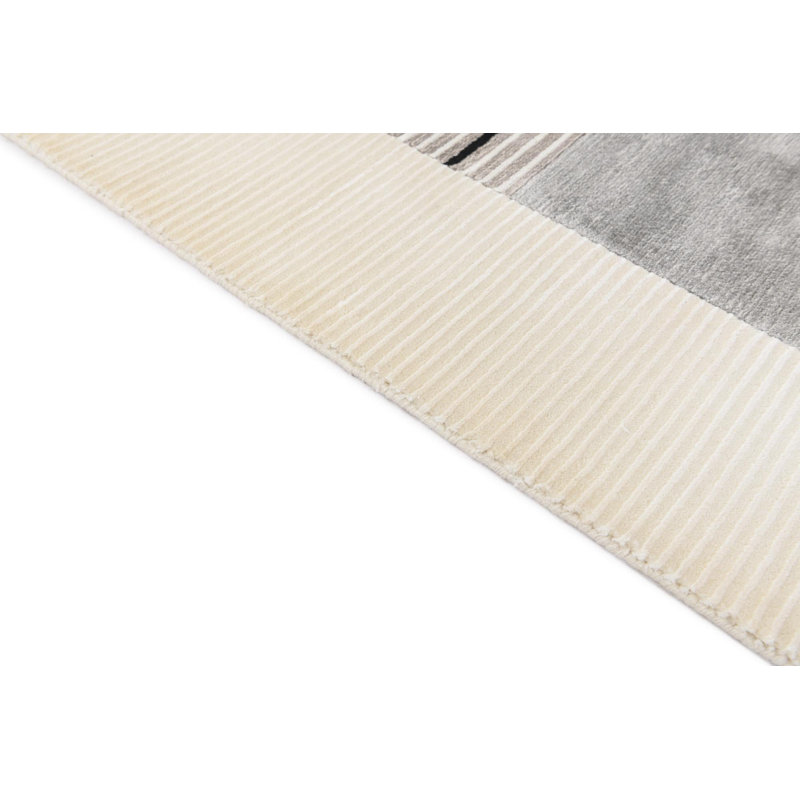 Outen Multi Rug