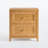 Cleckheat 23'' W Nightstand-197893246