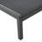CAPE CORAL KD CHAISE LOUNGE-1285755