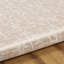 Abasi Geometric Wool Area Rug-1574932401