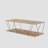 Cashlyn Coffee Table-1447727261