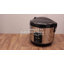 Deluxe Steam Tray 1.8L Multi-Cooker