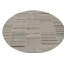 One-of-a-Kind Round 8’ Area Rug-1471761696