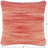 Hynes Reversible Throw Pillow