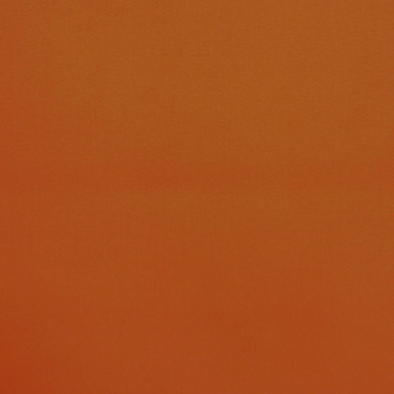 Platinum 100% Cotton Fabric, Bonfire