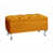 Burnt Orange Plush selected