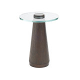 Park City End Table
