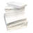 Hotel Cotton Blend Sheet Set-692017733-692017754