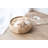 PetPals Handwoven Pet Bed