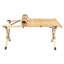 Table de camping Jegger