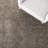 Assar Area Rug-1762274666-1862854158