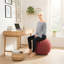  Fauteuil ergonomique Alfa-1787788053
