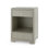 Fedor Accent Chest
