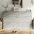 36 Pair Shoe Storage Cabinet With Adjustable Shelves-251859512