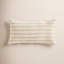 Polyester Indoor/Outdoor Pillow Cover & Insert-677006625-677006634