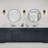Glossop Armed Sconce