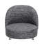Loft Upholstered Accent Chair-15392384