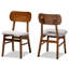 Chaise d'appoint Charlesetta-1263541274