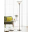 Lampe torchère sur pied 70 po Sagers-49510496-20502053