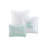 Duvet Cover Mini Set Aqua-130427757