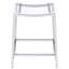 Tabouret de comptoir Staten (ensemble de 2)-2050247870