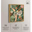 Impression sur toile «Oyster Social» par Art Remedy-118149297-118149300