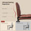 Upholstered Dining Chair-574816698-574816692-574816694