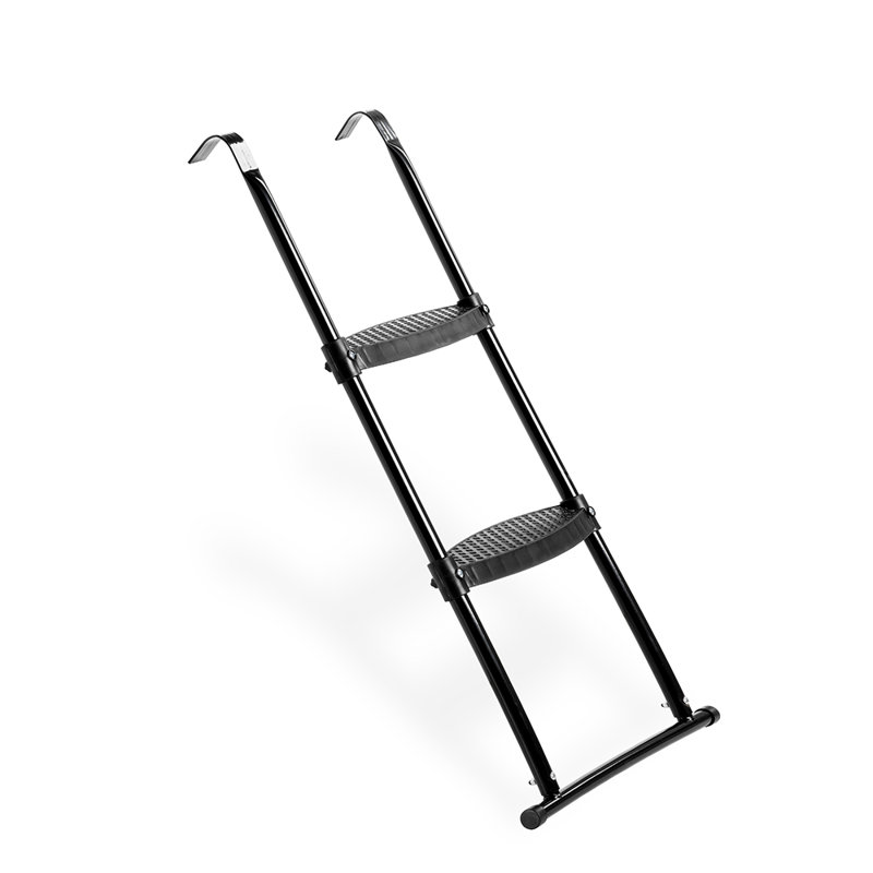 99cm Trampoline Ladder