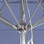 Parasol de marché 11 pi Laxmeena-1369365857-1559018651