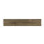 Ackland Brawley 9 po x 48 po 5 mm 20mil-101177932