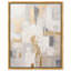 Toile Soft Brilliance II par Art Remedy-112501614-112501619-116319052