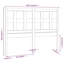 Solid Wood Slat Headboard-473028008-473575003