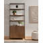 Trey Bookcase-677676599
