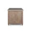 Studio Partners Desk, Whitewash-1579465560