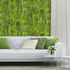 10.05m x 53cm Matte Wallpaper Roll