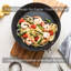 Viking Contemporary 3-Ply Stainless Steel Nonstick Fry Pan-1623605591