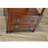 Klima 15'' W Solid Wood Nightstand