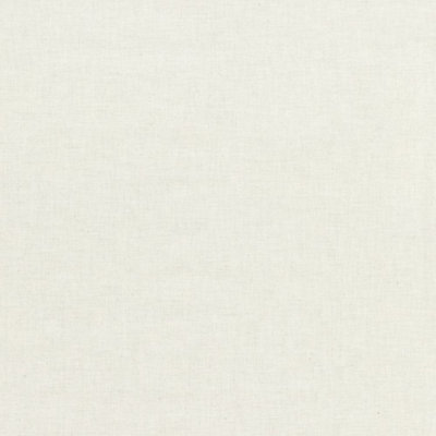 Calabria Fresco Brushed Fabric