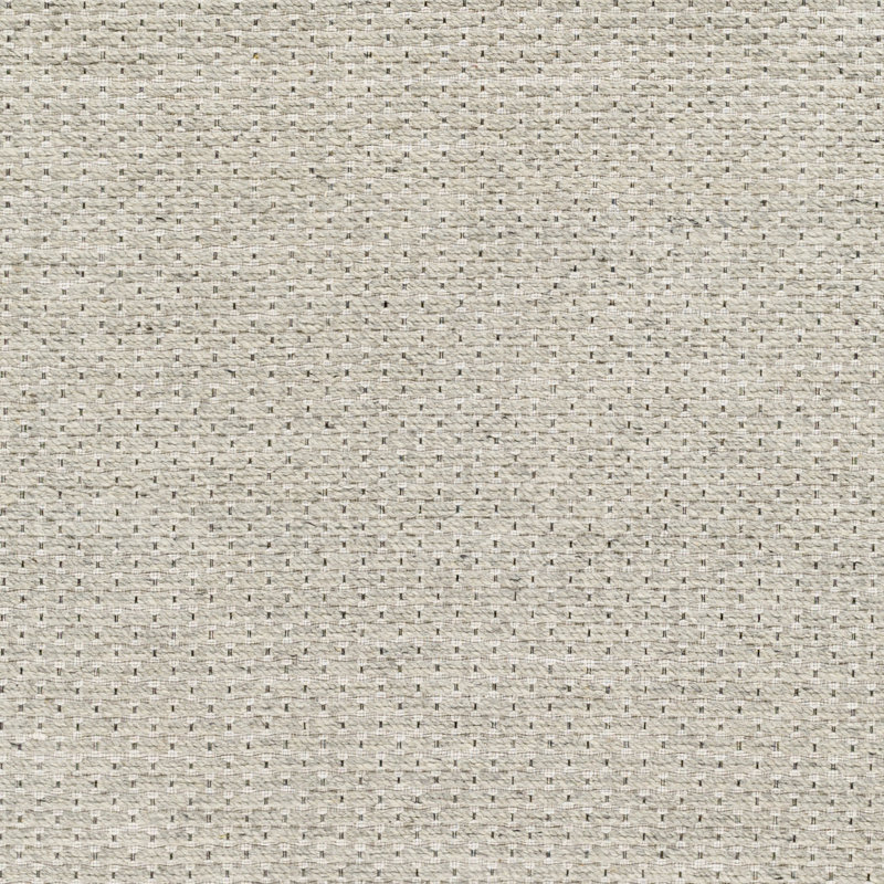 Rylee Performance Wool Indoor Rug, Rectangle 2' x 3'