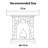 Solid Wood Fireplace Mantel-759728266-759520296