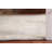 Vegetable Dye Gray Oushak Turkish Area Rug 8x10