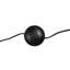 Task Floor Lamp-86786460