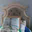 Photos des clients 3 de 3