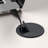 Series A Desk Shell-1361107524-1361107526
