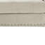 Canapé modulaire large 72,64 po-1880146457
