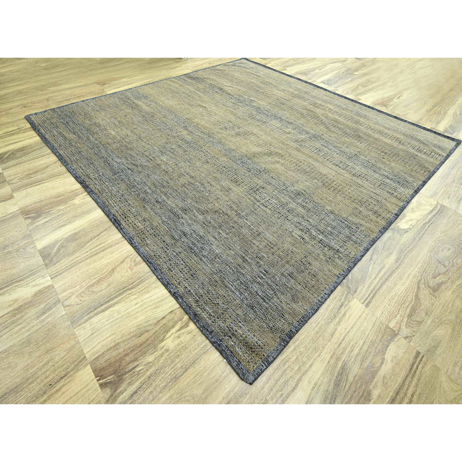 Tapis Carr 200x200null